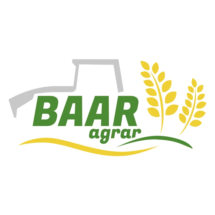 Baar Agrar GmbH